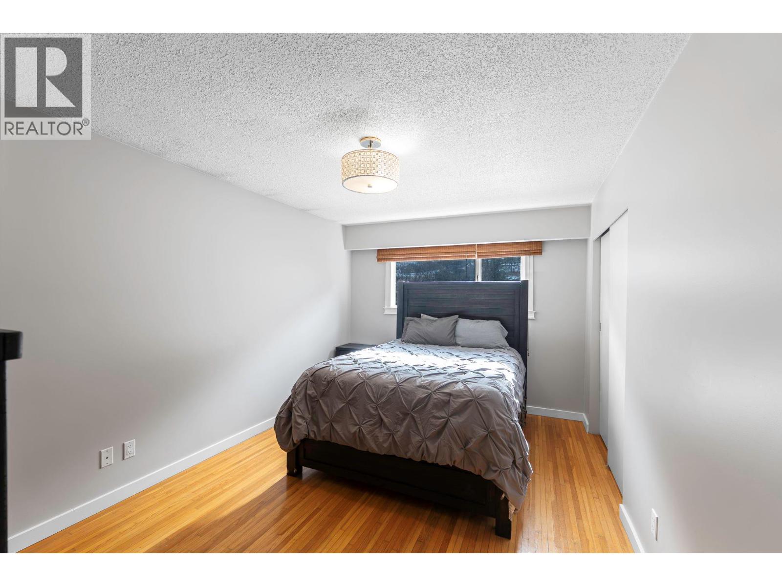 448 Darcy Mountain Road, Princeton, British Columbia  V0X 1W0 - Photo 15 - 10383548