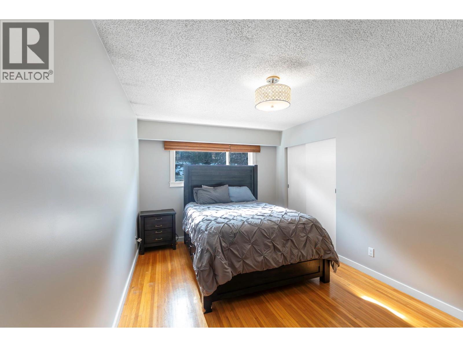 448 Darcy Mountain Road, Princeton, British Columbia  V0X 1W0 - Photo 16 - 10383548