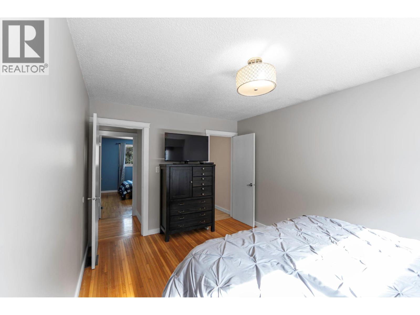 448 Darcy Mountain Road, Princeton, British Columbia  V0X 1W0 - Photo 17 - 10383548