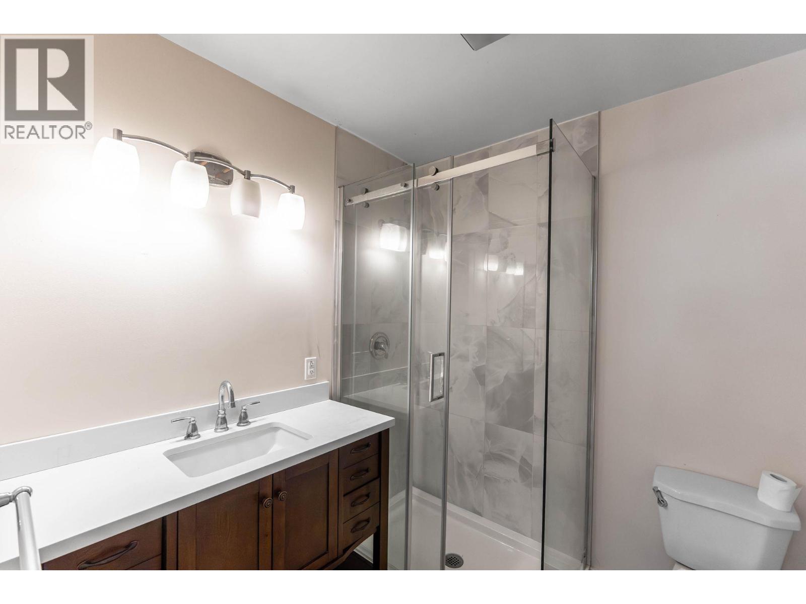 448 Darcy Mountain Road, Princeton, British Columbia  V0X 1W0 - Photo 18 - 10383548