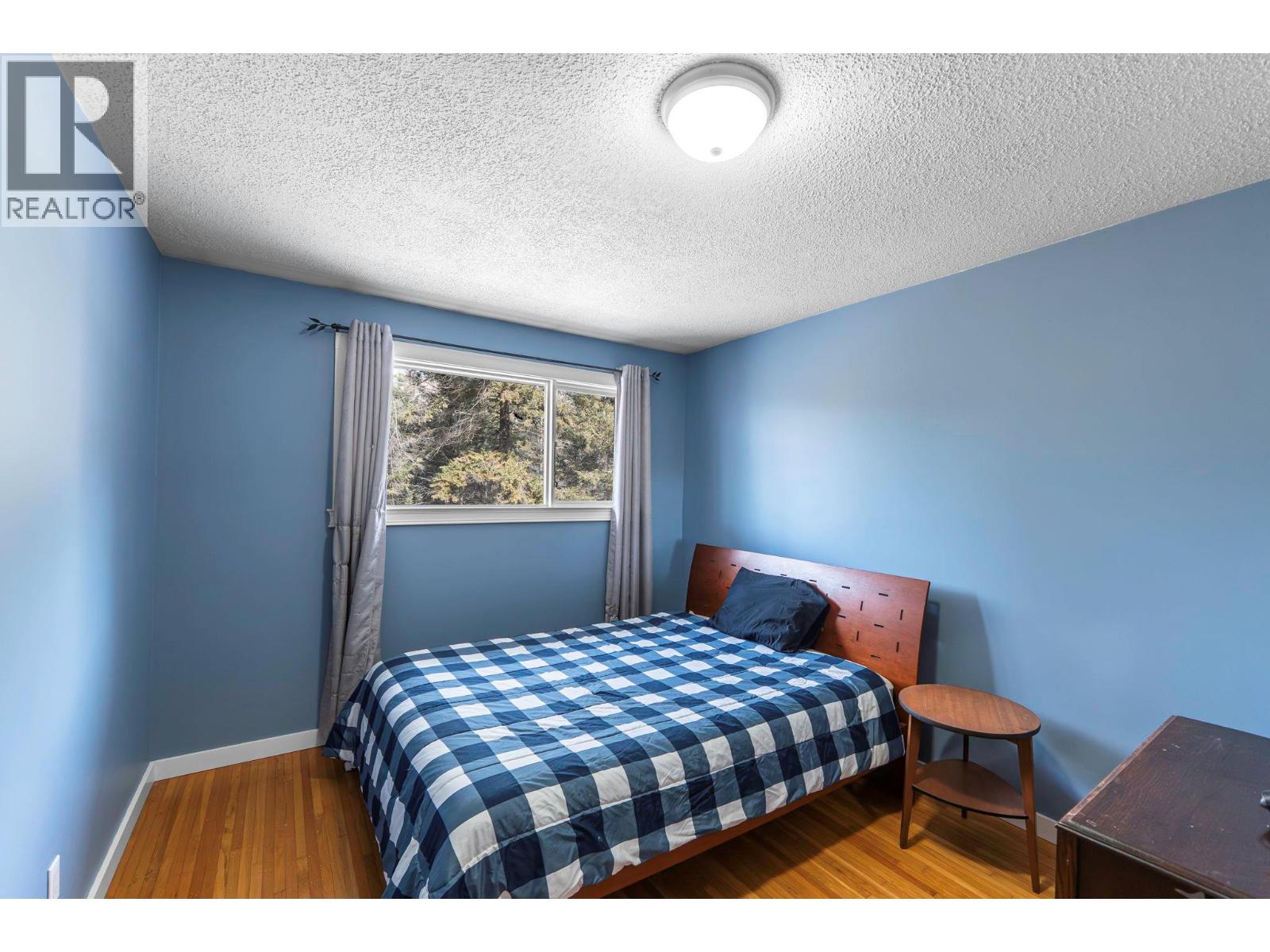 448 Darcy Mountain Road, Princeton, British Columbia  V0X 1W0 - Photo 19 - 10383548