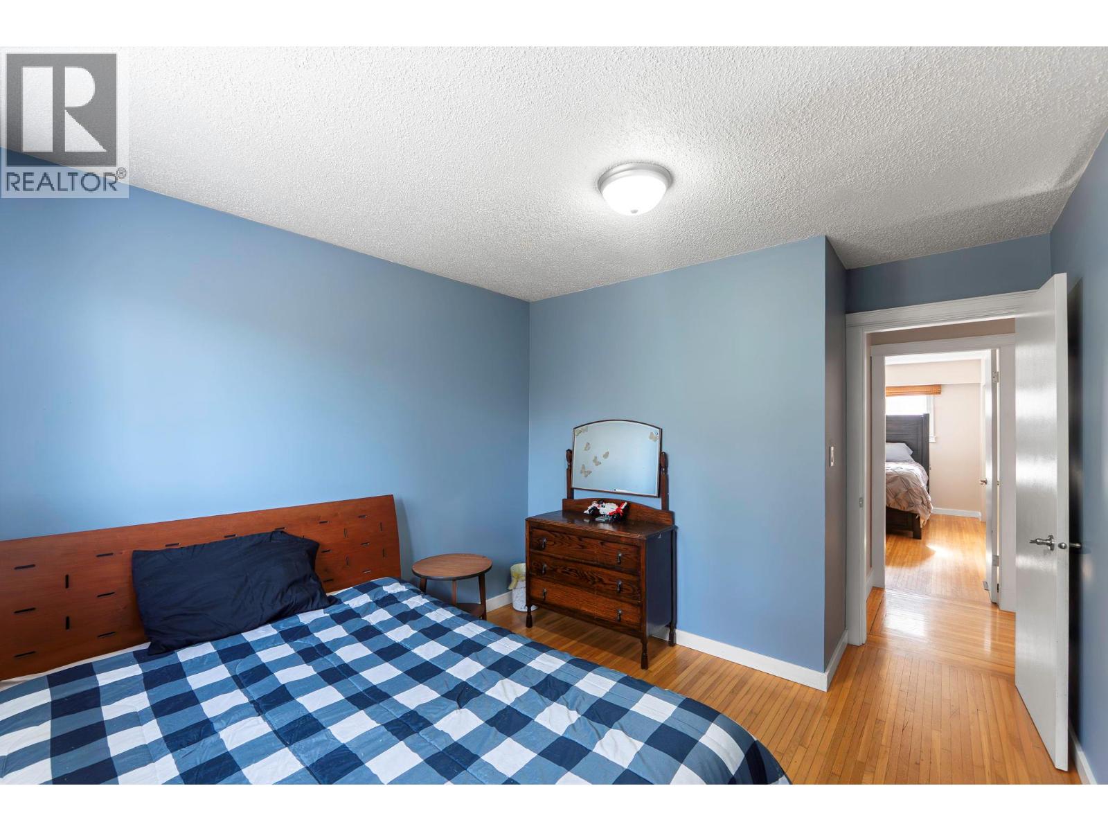 448 Darcy Mountain Road, Princeton, British Columbia  V0X 1W0 - Photo 21 - 10383548