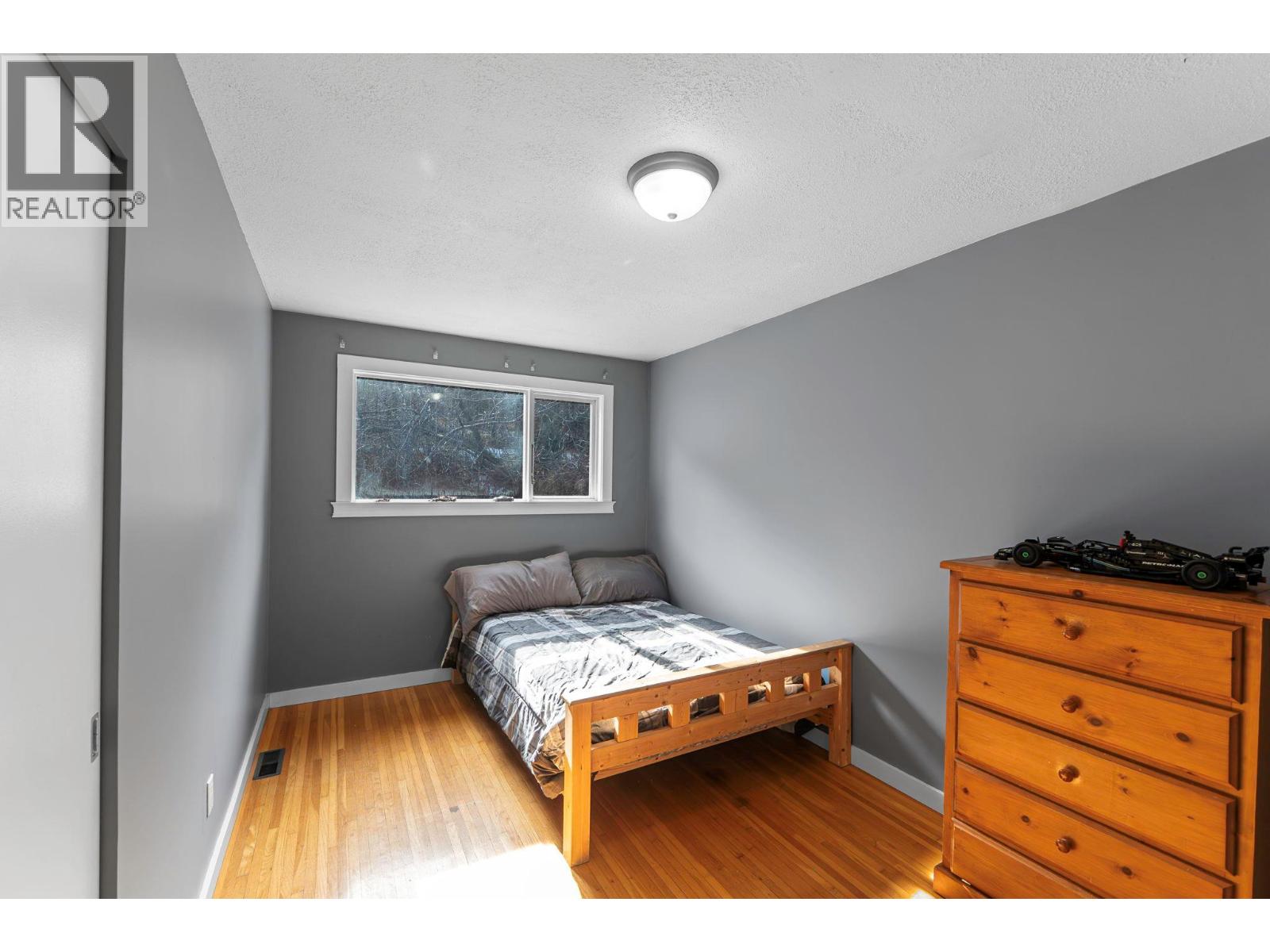 448 Darcy Mountain Road, Princeton, British Columbia  V0X 1W0 - Photo 22 - 10383548