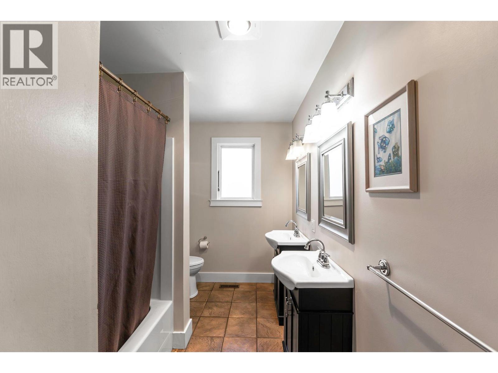 448 Darcy Mountain Road, Princeton, British Columbia  V0X 1W0 - Photo 24 - 10383548