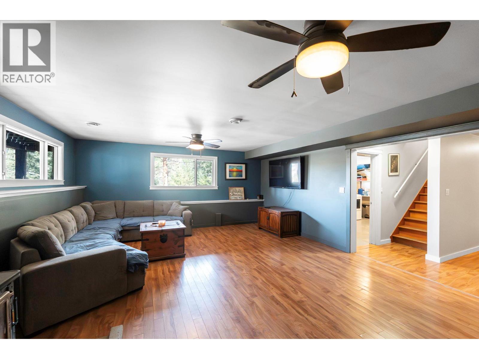 448 Darcy Mountain Road, Princeton, British Columbia  V0X 1W0 - Photo 25 - 10383548