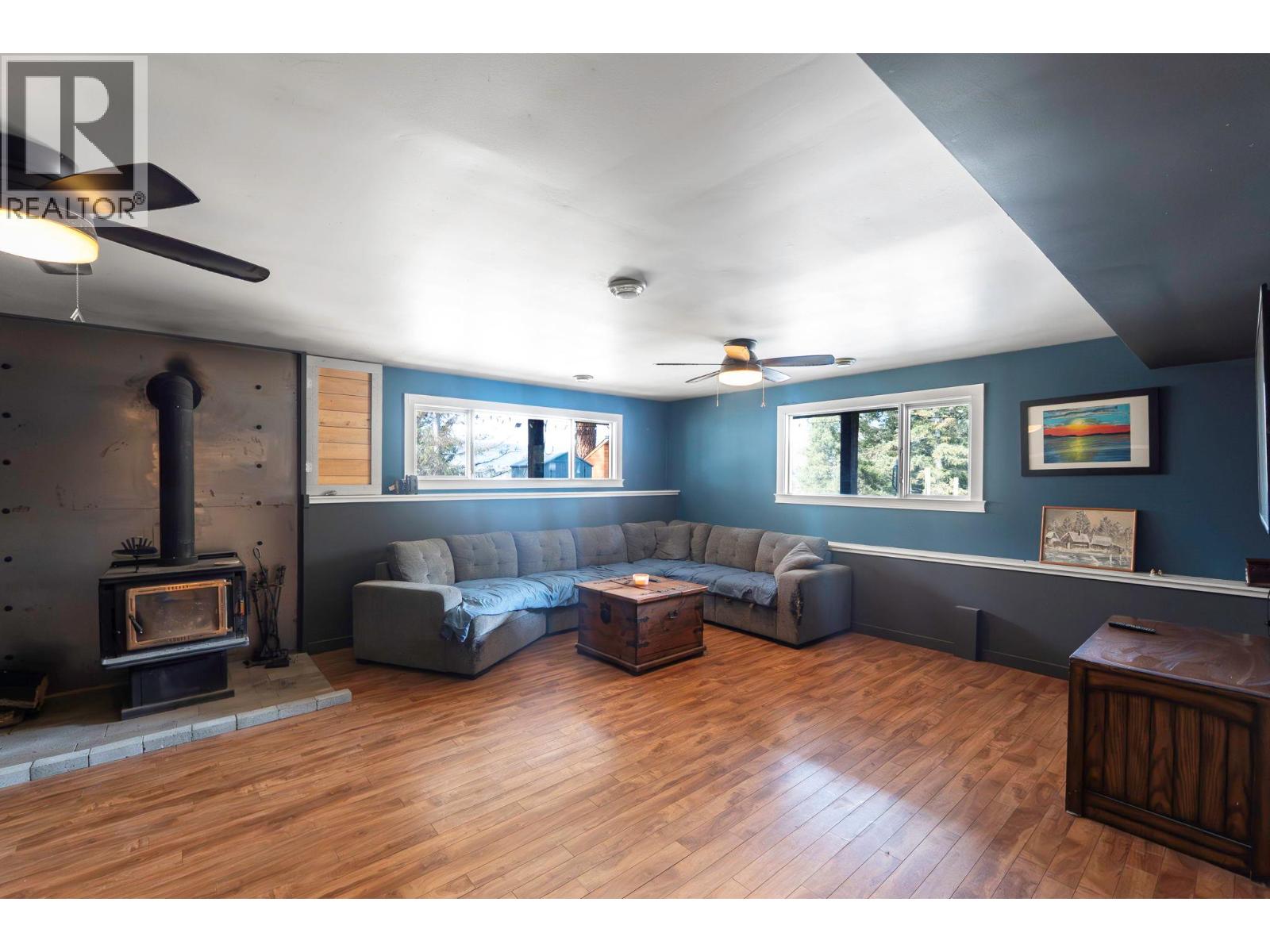 448 Darcy Mountain Road, Princeton, British Columbia  V0X 1W0 - Photo 26 - 10383548