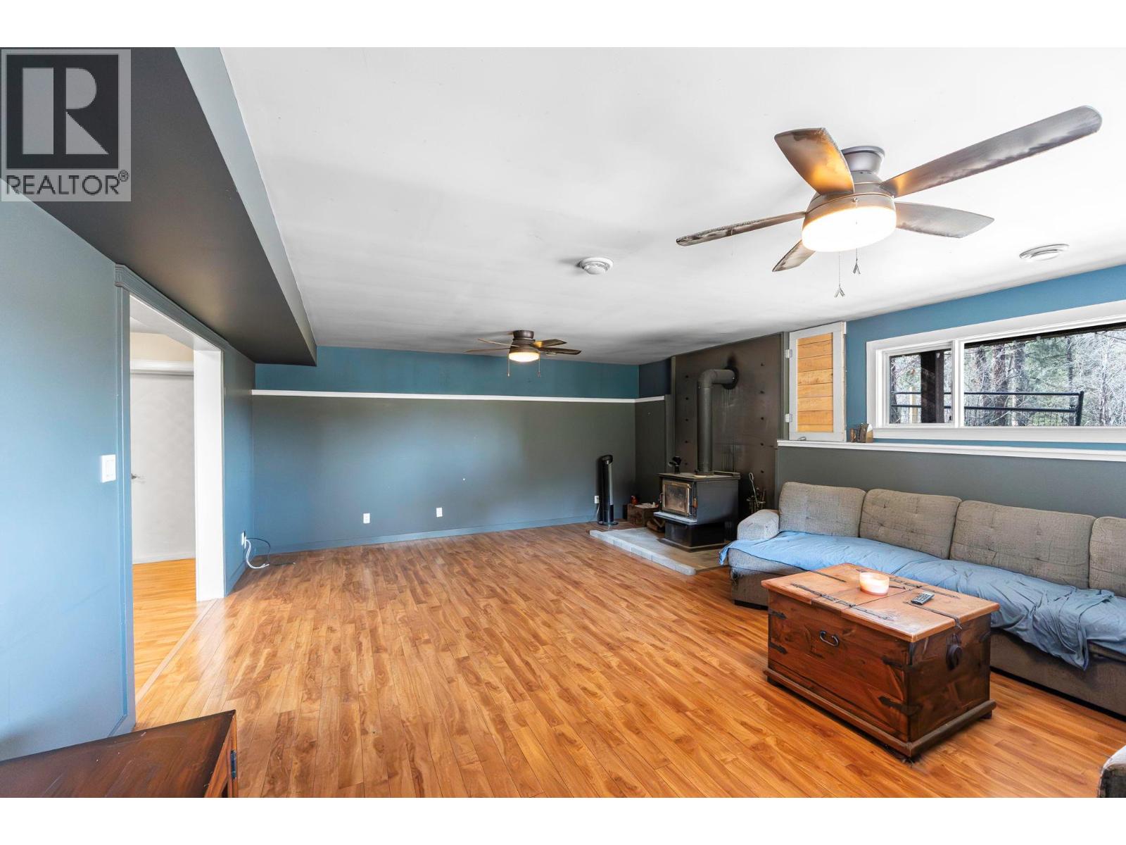 448 Darcy Mountain Road, Princeton, British Columbia  V0X 1W0 - Photo 27 - 10383548