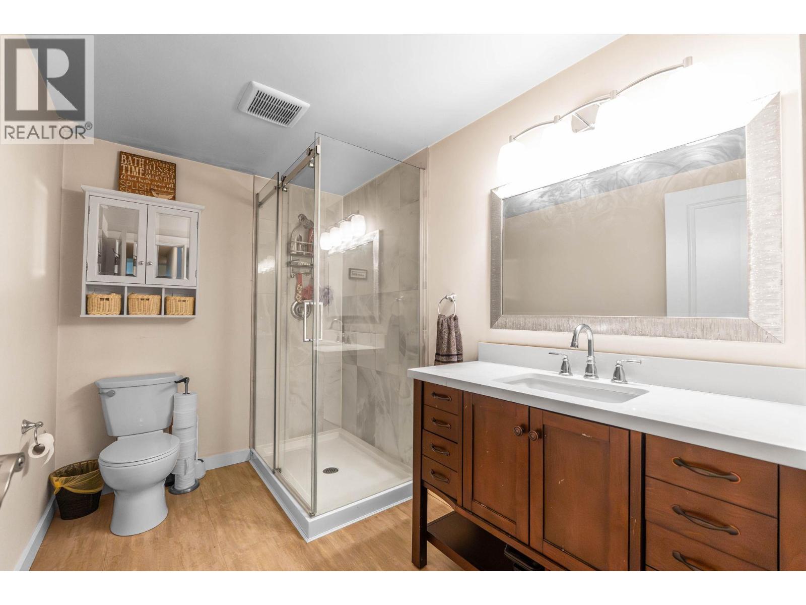 448 Darcy Mountain Road, Princeton, British Columbia  V0X 1W0 - Photo 28 - 10383548