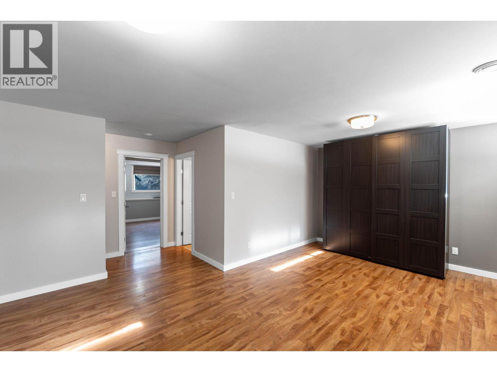 448 Darcy Mountain Road, Princeton, British Columbia  V0X 1W0 - Photo 29 - 10383548