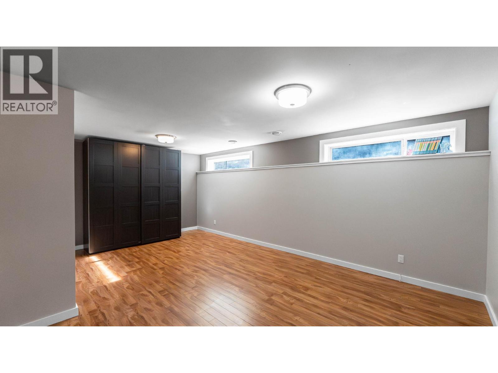 448 Darcy Mountain Road, Princeton, British Columbia  V0X 1W0 - Photo 30 - 10383548