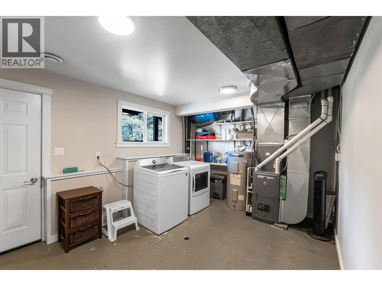 448 Darcy Mountain Road, Princeton, British Columbia  V0X 1W0 - Photo 31 - 10383548