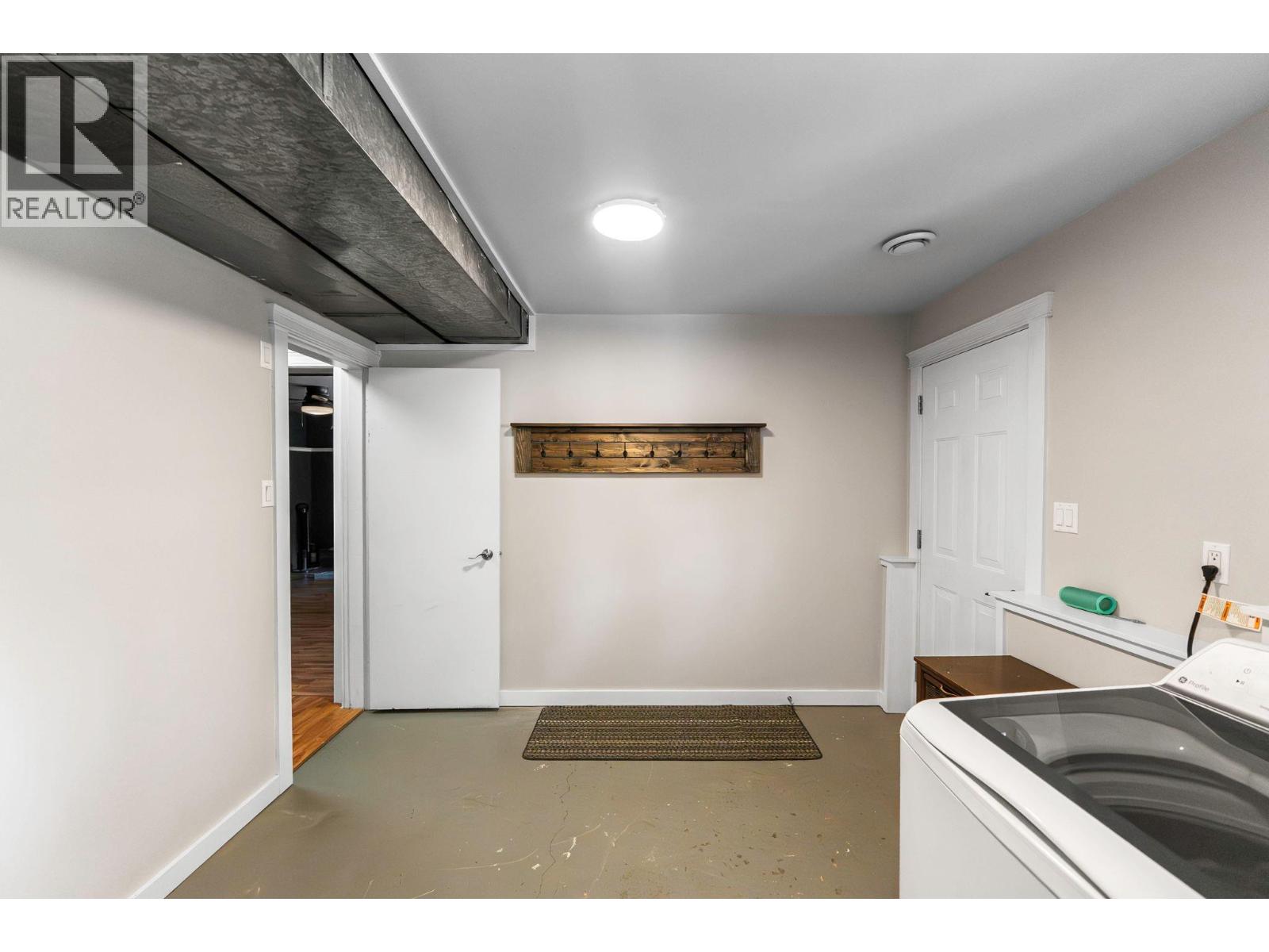 448 Darcy Mountain Road, Princeton, British Columbia  V0X 1W0 - Photo 32 - 10383548