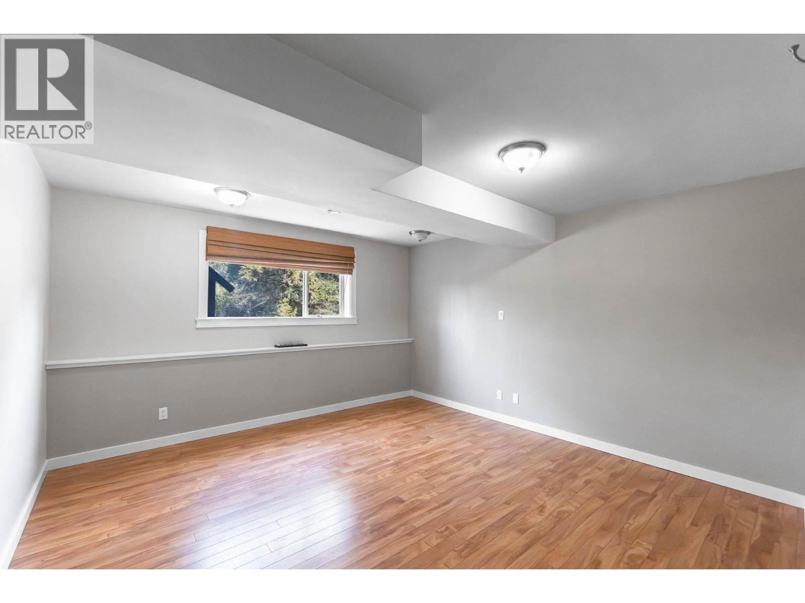 448 Darcy Mountain Road, Princeton, British Columbia  V0X 1W0 - Photo 33 - 10383548