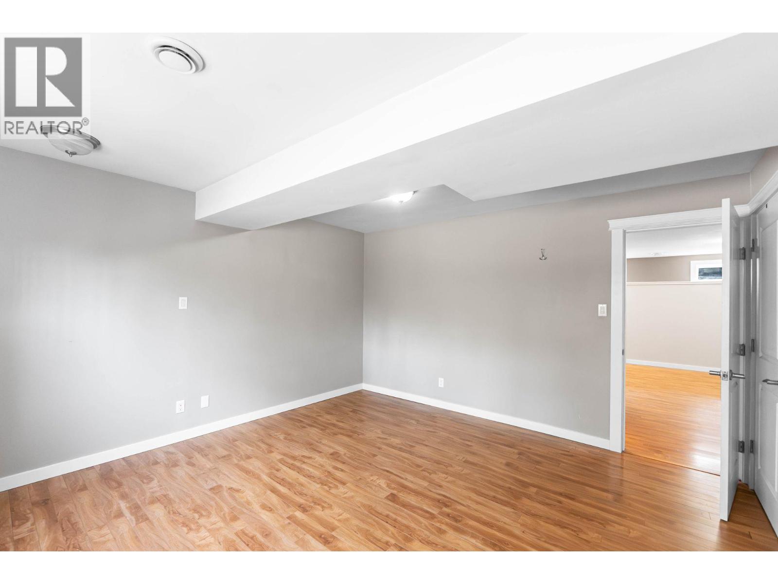 448 Darcy Mountain Road, Princeton, British Columbia  V0X 1W0 - Photo 34 - 10383548