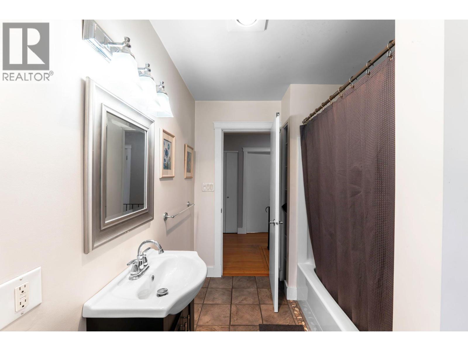 448 Darcy Mountain Road, Princeton, British Columbia  V0X 1W0 - Photo 35 - 10383548