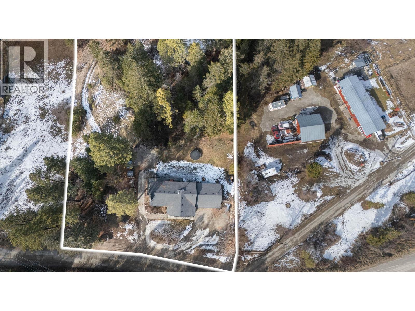 448 Darcy Mountain Road, Princeton, British Columbia  V0X 1W0 - Photo 36 - 10383548