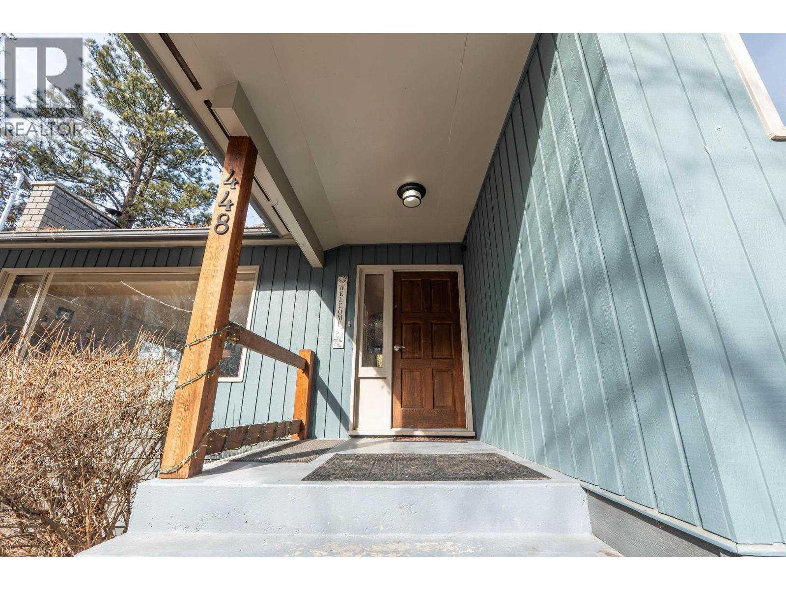 448 Darcy Mountain Road, Princeton, British Columbia  V0X 1W0 - Photo 38 - 10383548