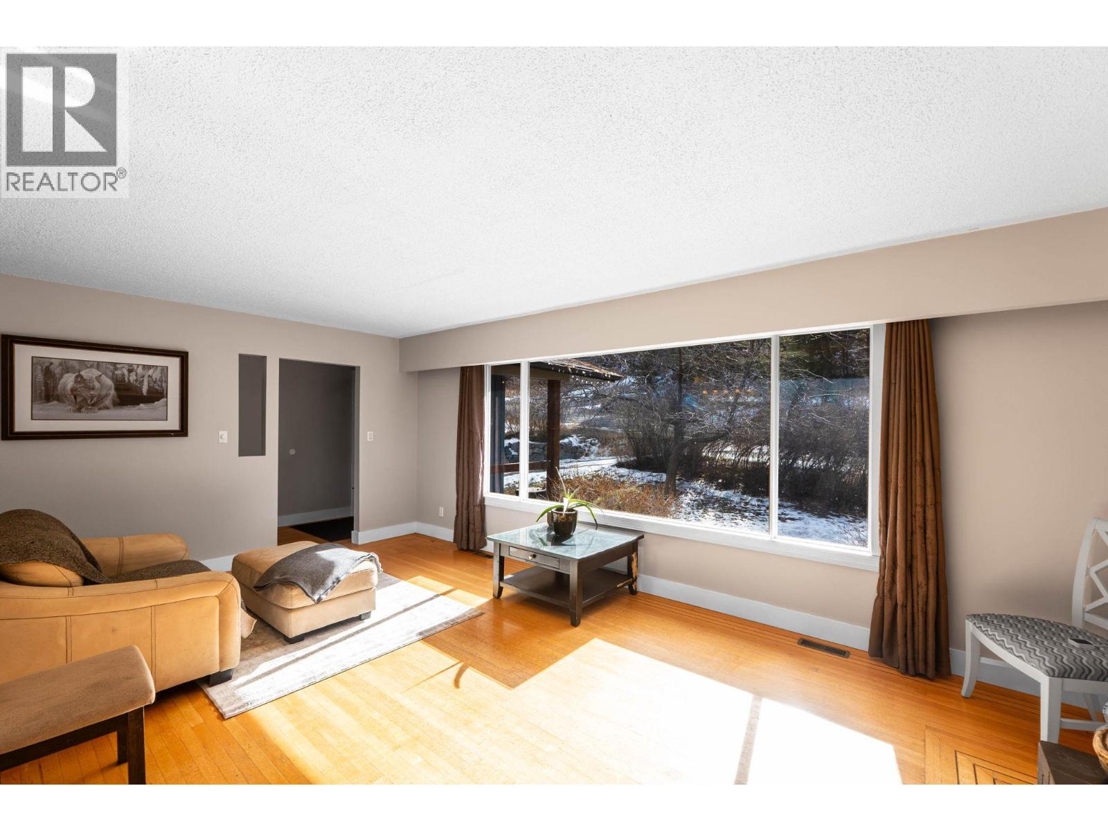 448 Darcy Mountain Road, Princeton, British Columbia  V0X 1W0 - Photo 4 - 10383548