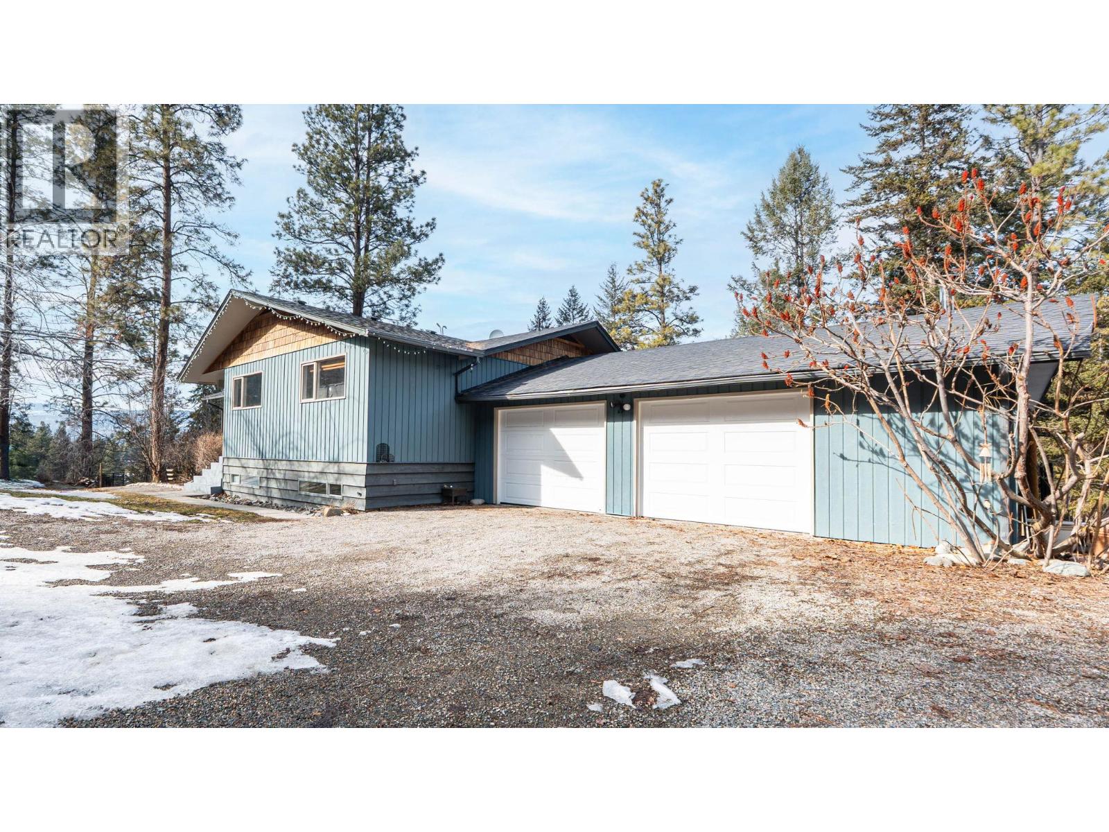 448 Darcy Mountain Road, Princeton, British Columbia  V0X 1W0 - Photo 40 - 10383548