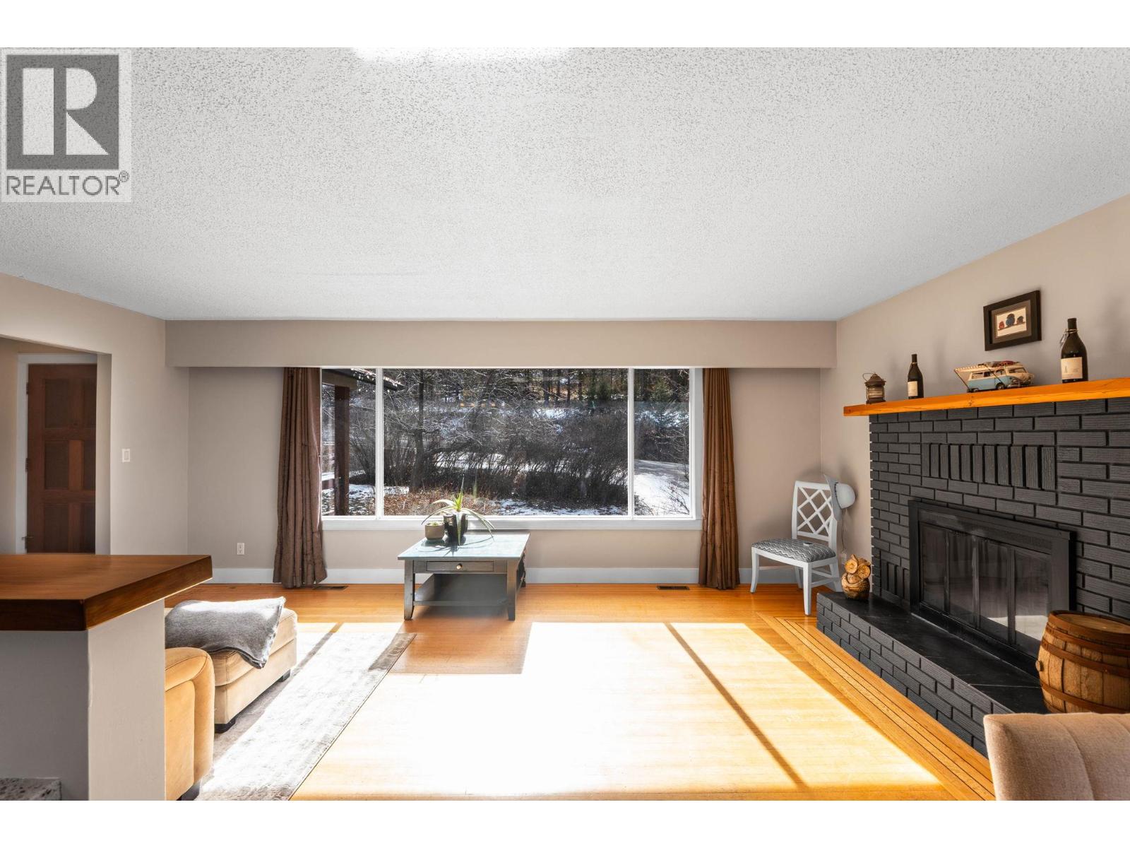 448 Darcy Mountain Road, Princeton, British Columbia  V0X 1W0 - Photo 5 - 10383548