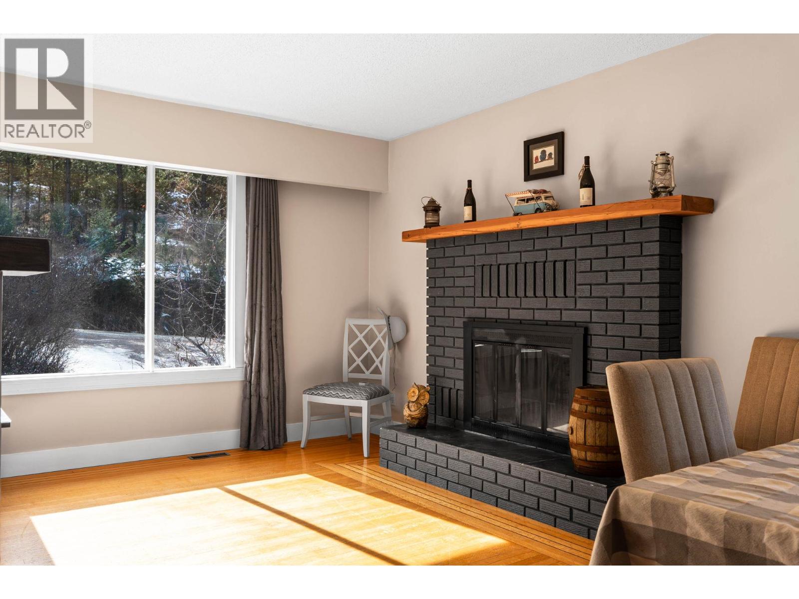 448 Darcy Mountain Road, Princeton, British Columbia  V0X 1W0 - Photo 6 - 10383548