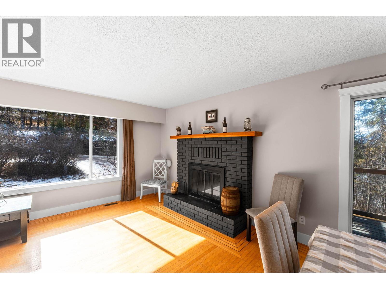 448 Darcy Mountain Road, Princeton, British Columbia  V0X 1W0 - Photo 7 - 10383548