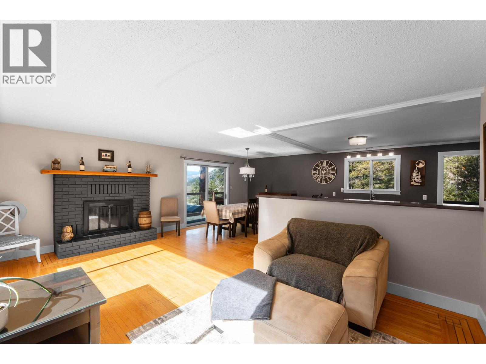 448 Darcy Mountain Road, Princeton, British Columbia  V0X 1W0 - Photo 8 - 10383548