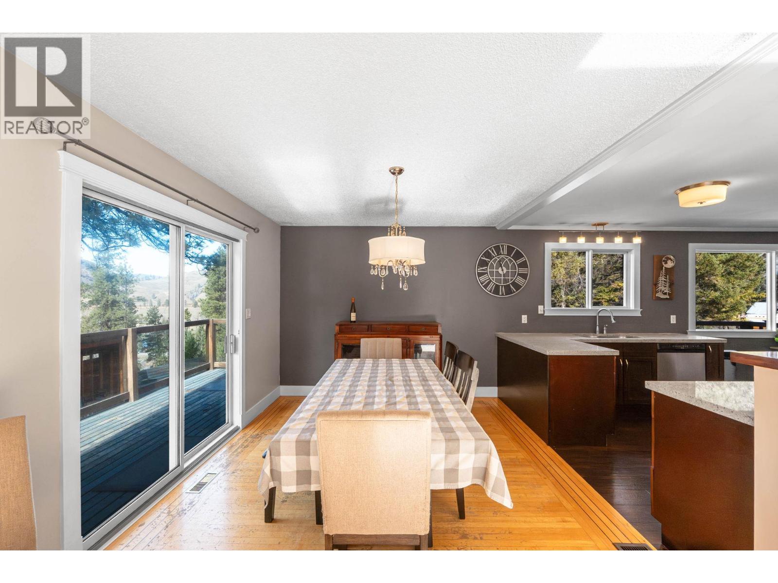 448 Darcy Mountain Road, Princeton, British Columbia  V0X 1W0 - Photo 9 - 10383548