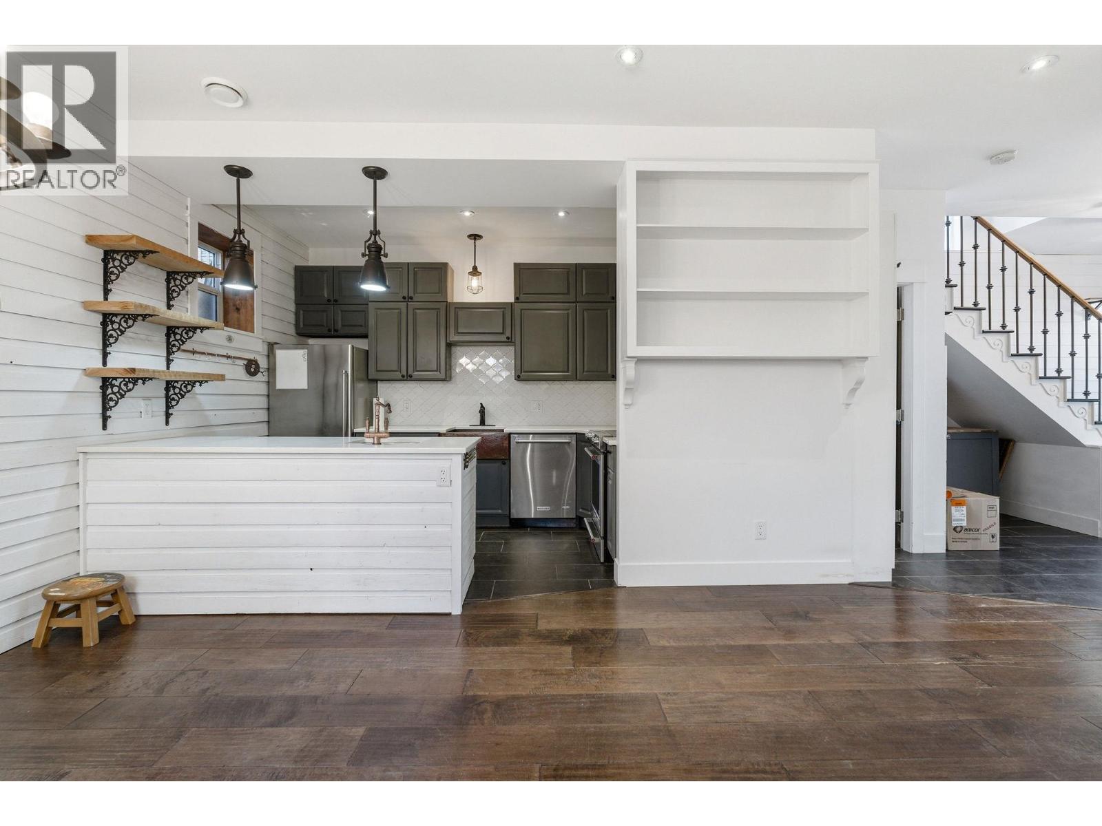 10414 Victoria Road Unit# 178, Summerland, British Columbia  V0H 1Z2 - Photo 10 - 10383637