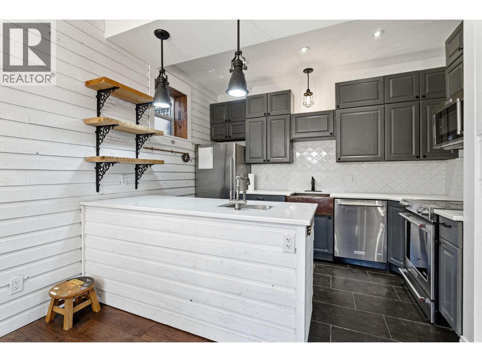 10414 Victoria Road Unit# 178, Summerland, British Columbia  V0H 1Z2 - Photo 11 - 10383637