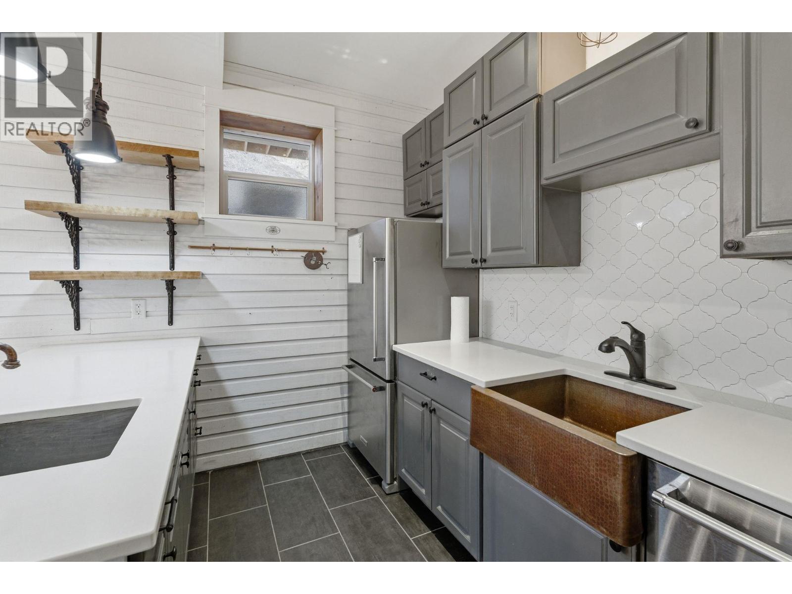 10414 Victoria Road Unit# 178, Summerland, British Columbia  V0H 1Z2 - Photo 12 - 10383637