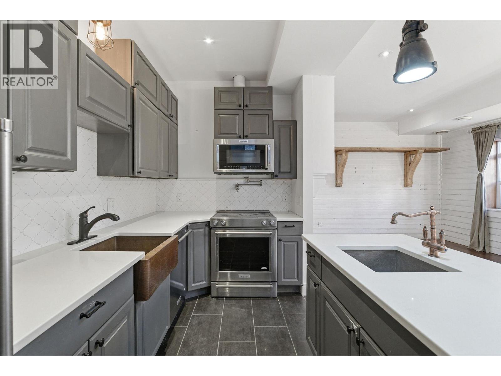 10414 Victoria Road Unit# 178, Summerland, British Columbia  V0H 1Z2 - Photo 13 - 10383637