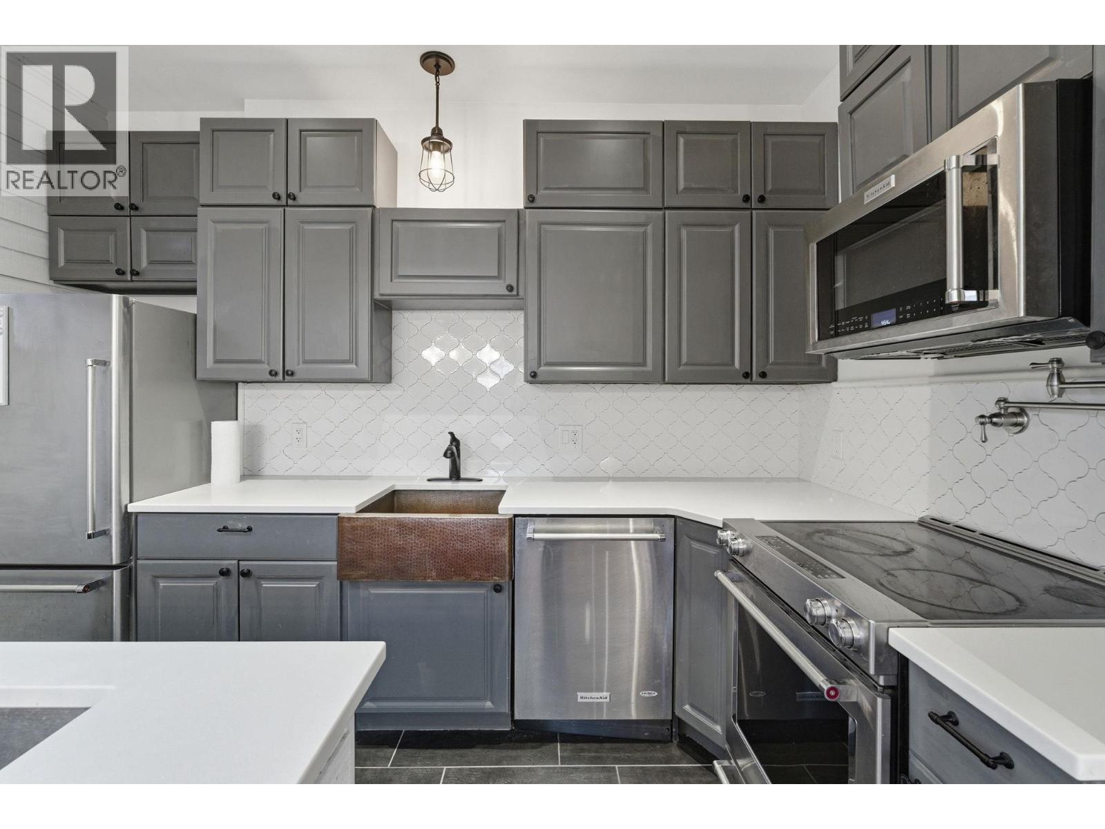 10414 Victoria Road Unit# 178, Summerland, British Columbia  V0H 1Z2 - Photo 14 - 10383637