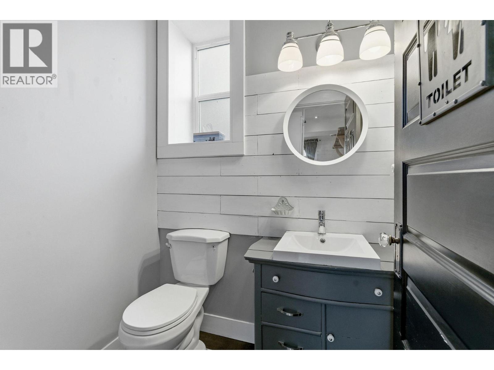 10414 Victoria Road Unit# 178, Summerland, British Columbia  V0H 1Z2 - Photo 15 - 10383637