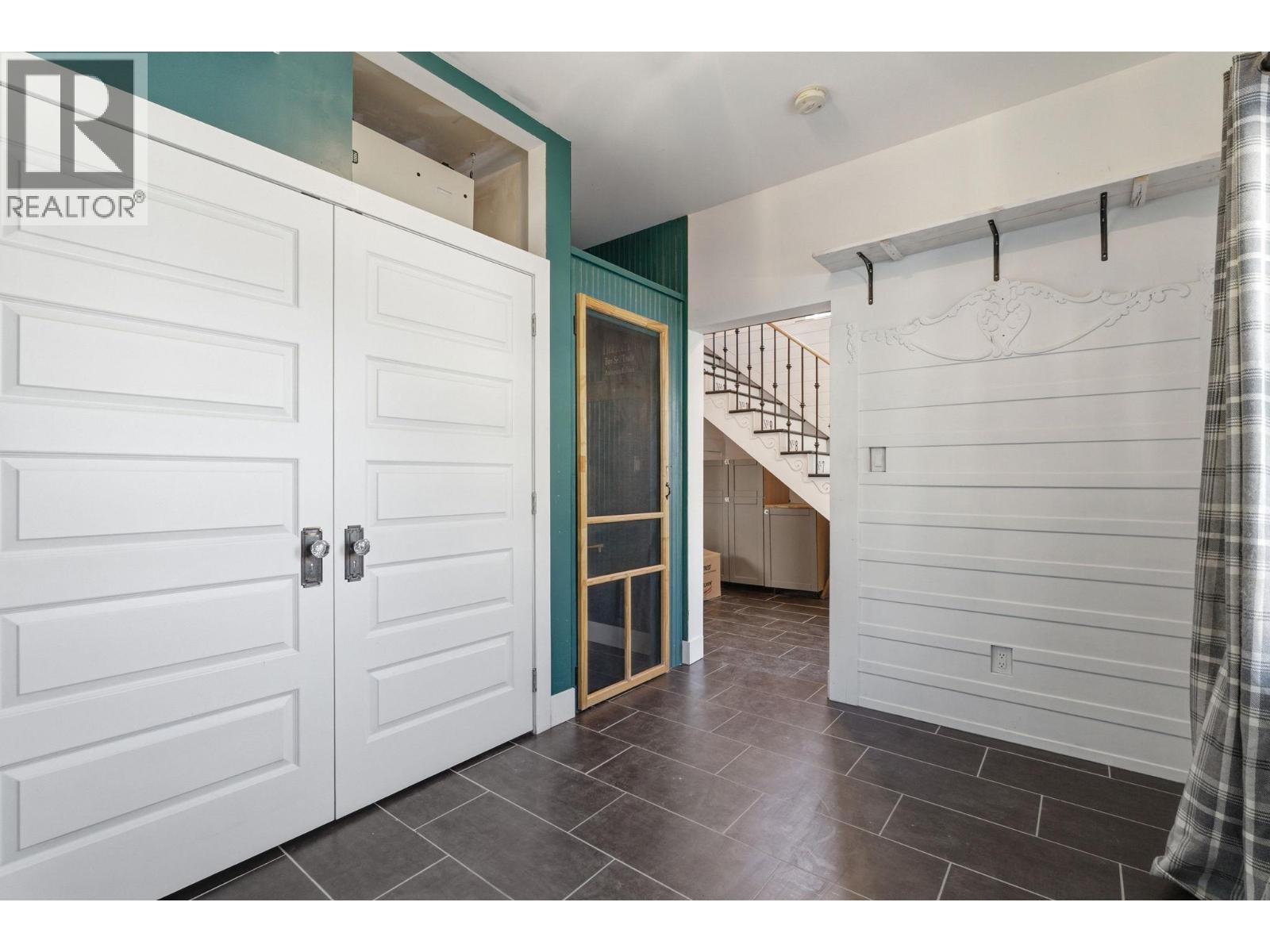 10414 Victoria Road Unit# 178, Summerland, British Columbia  V0H 1Z2 - Photo 17 - 10383637