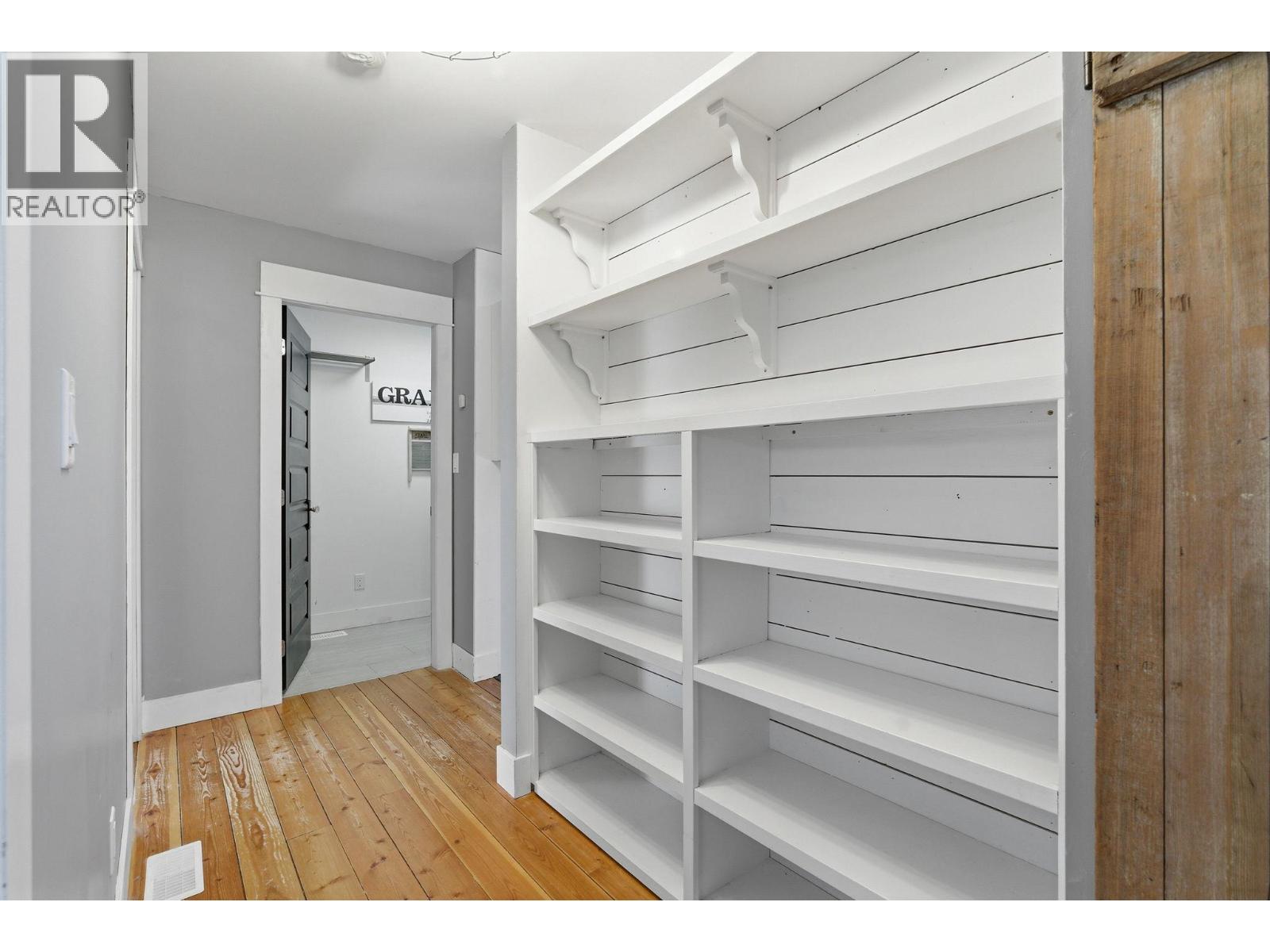 10414 Victoria Road Unit# 178, Summerland, British Columbia  V0H 1Z2 - Photo 18 - 10383637