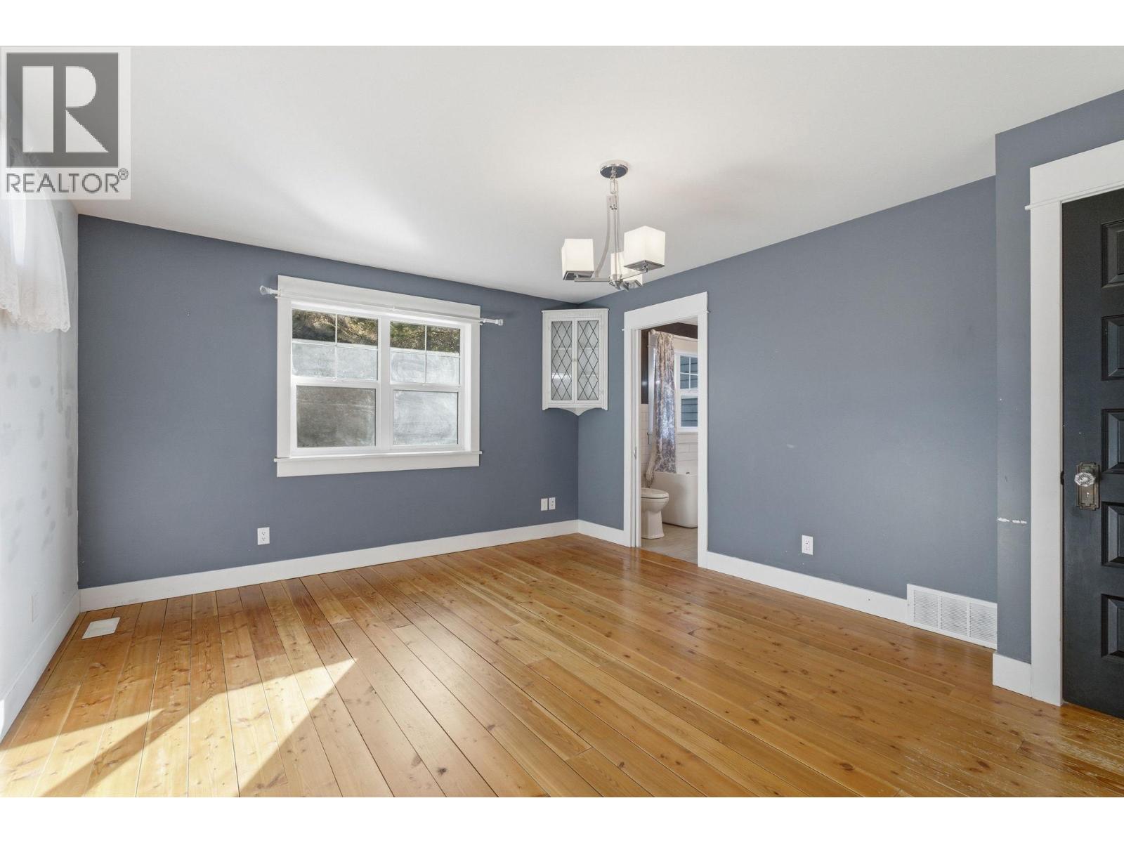 10414 Victoria Road Unit# 178, Summerland, British Columbia  V0H 1Z2 - Photo 19 - 10383637