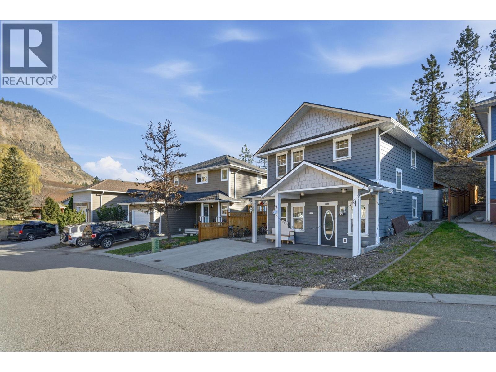 10414 Victoria Road Unit# 178, Summerland, British Columbia  V0H 1Z2 - Photo 2 - 10383637