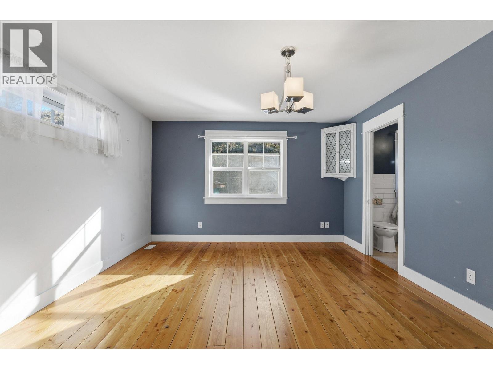 10414 Victoria Road Unit# 178, Summerland, British Columbia  V0H 1Z2 - Photo 20 - 10383637