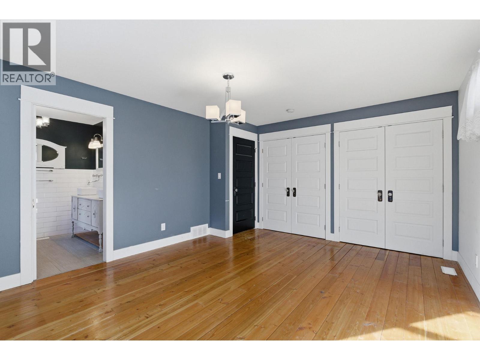 10414 Victoria Road Unit# 178, Summerland, British Columbia  V0H 1Z2 - Photo 21 - 10383637