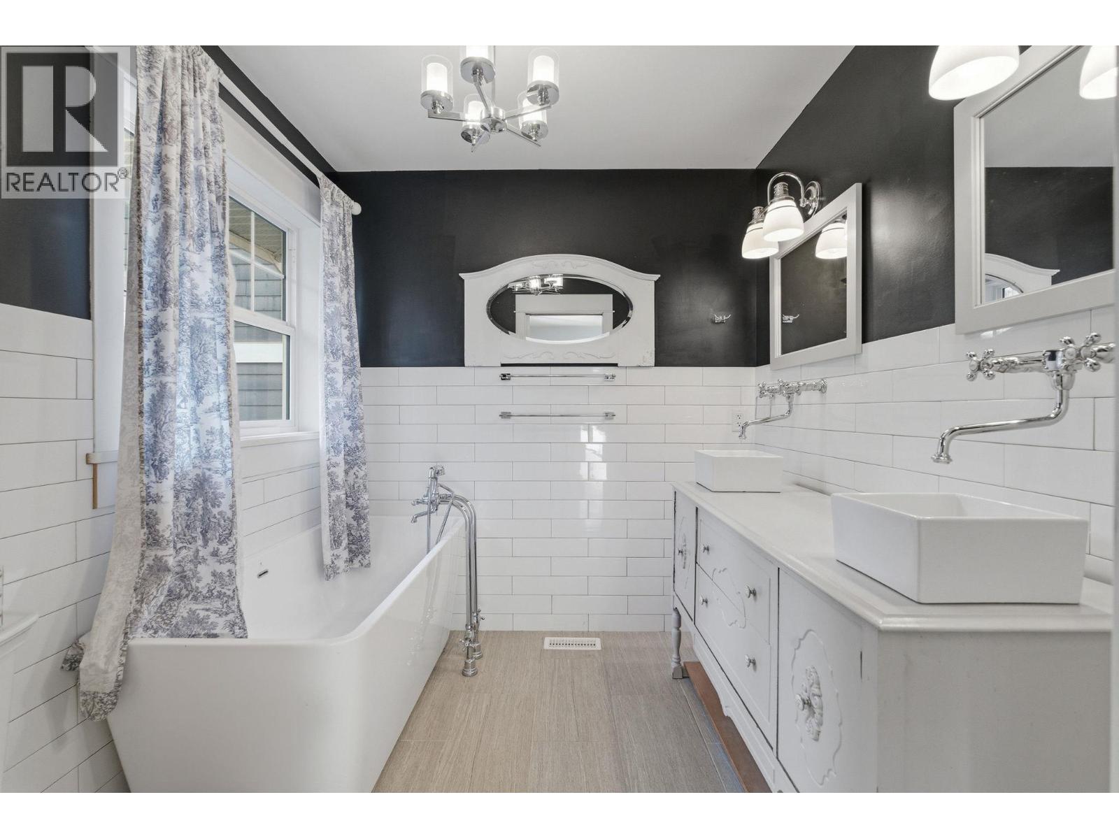 10414 Victoria Road Unit# 178, Summerland, British Columbia  V0H 1Z2 - Photo 22 - 10383637