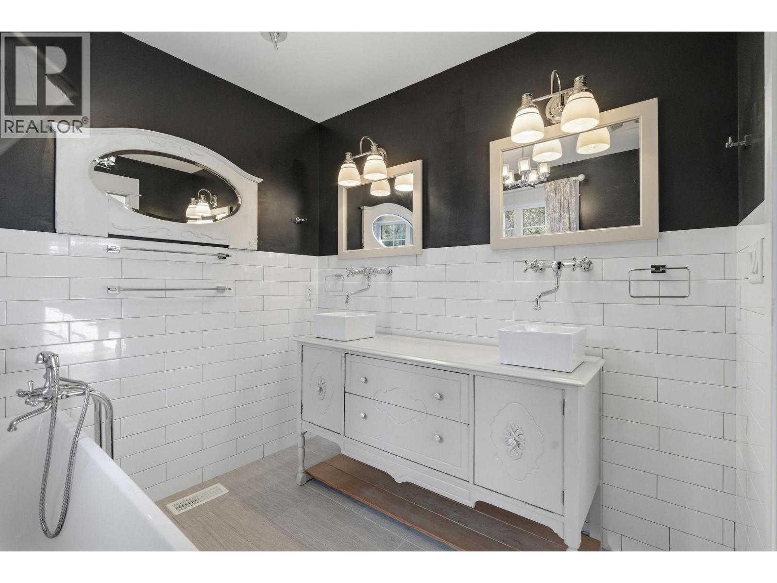 10414 Victoria Road Unit# 178, Summerland, British Columbia  V0H 1Z2 - Photo 23 - 10383637