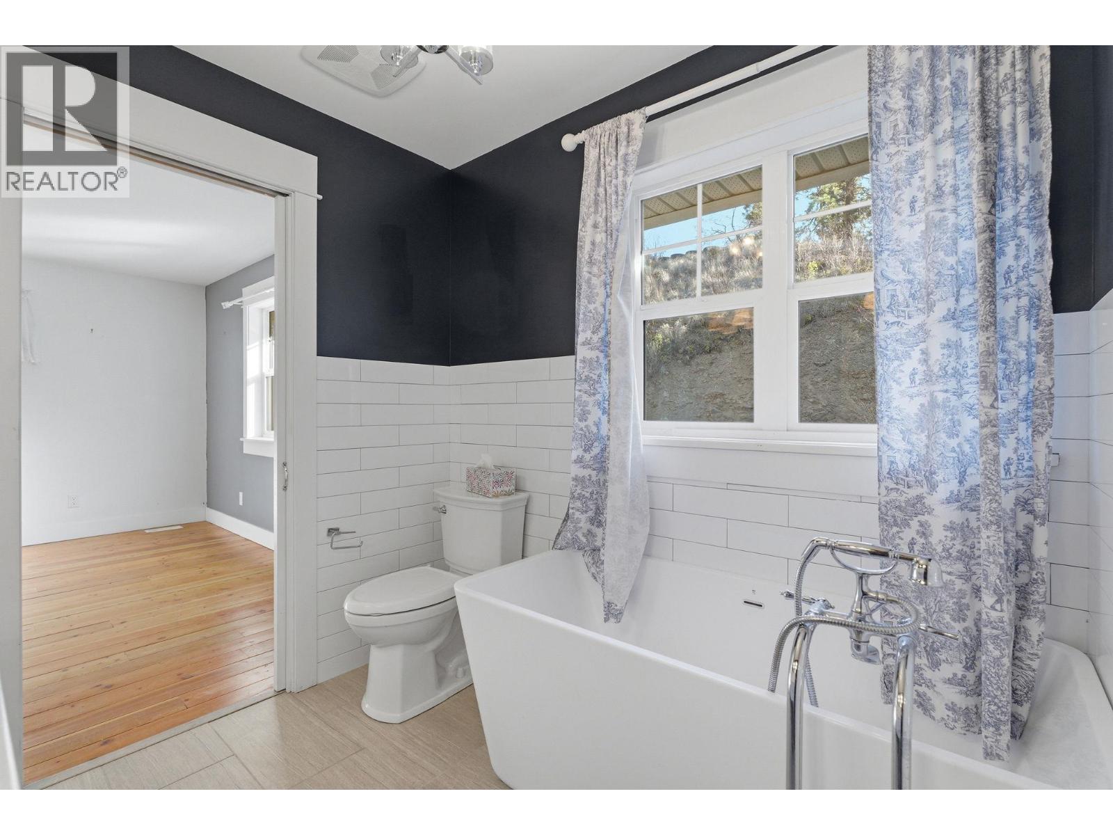 10414 Victoria Road Unit# 178, Summerland, British Columbia  V0H 1Z2 - Photo 24 - 10383637