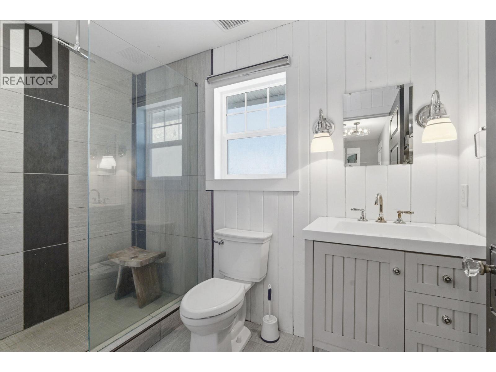 10414 Victoria Road Unit# 178, Summerland, British Columbia  V0H 1Z2 - Photo 25 - 10383637