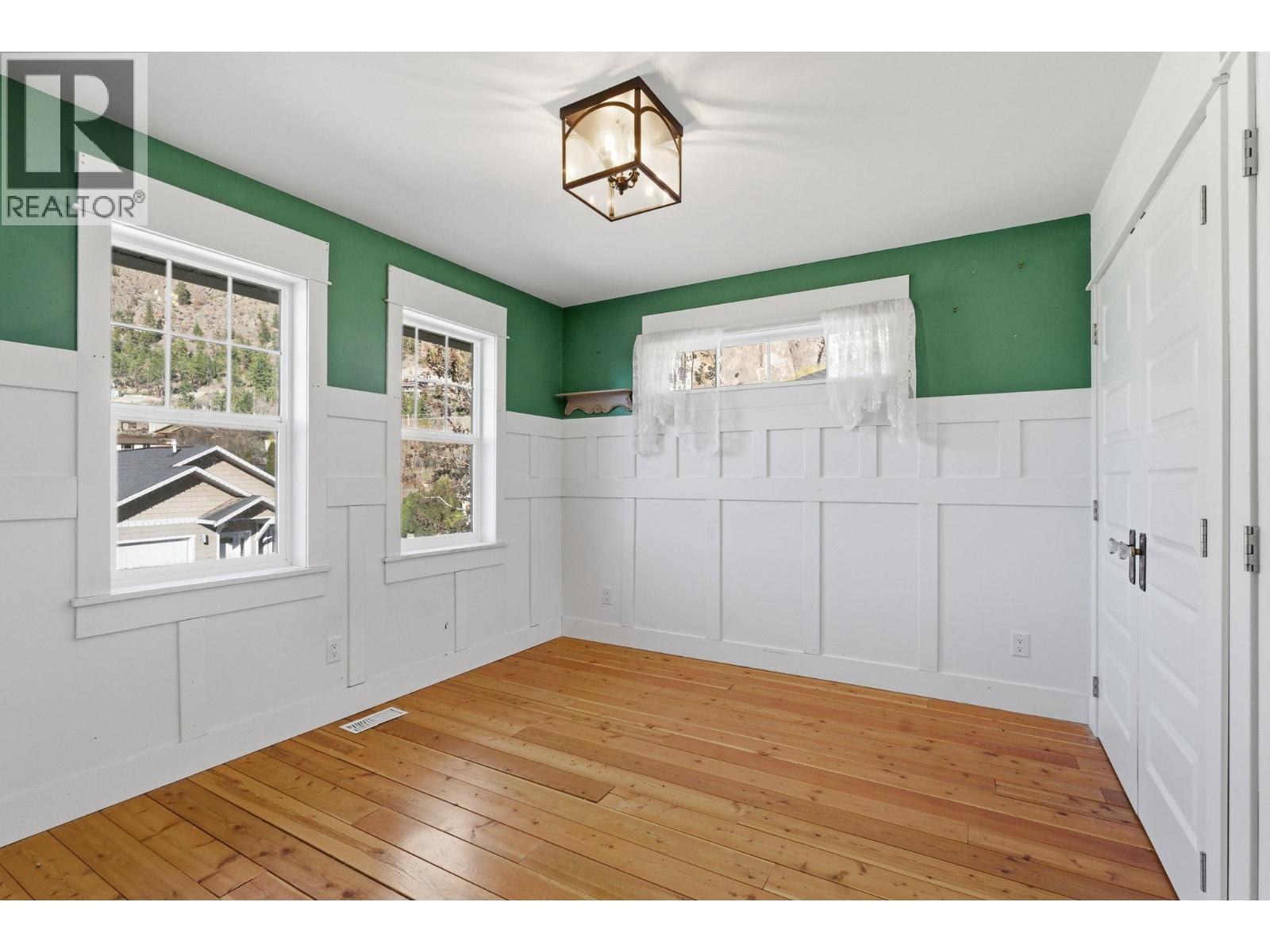 10414 Victoria Road Unit# 178, Summerland, British Columbia  V0H 1Z2 - Photo 26 - 10383637