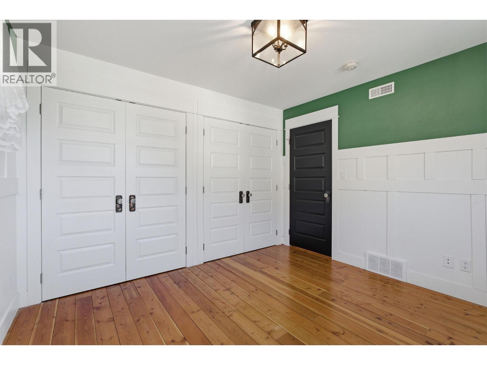 10414 Victoria Road Unit# 178, Summerland, British Columbia  V0H 1Z2 - Photo 27 - 10383637