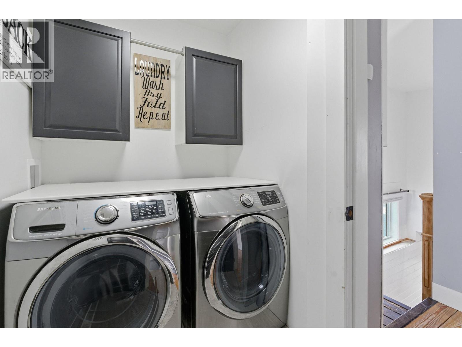 10414 Victoria Road Unit# 178, Summerland, British Columbia  V0H 1Z2 - Photo 28 - 10383637