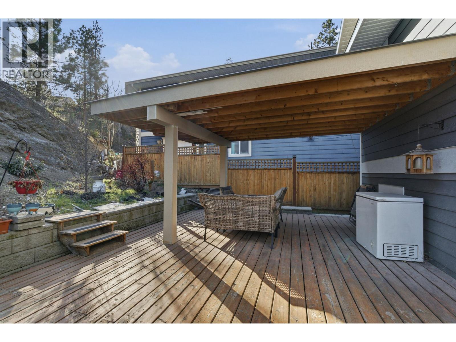 10414 Victoria Road Unit# 178, Summerland, British Columbia  V0H 1Z2 - Photo 29 - 10383637