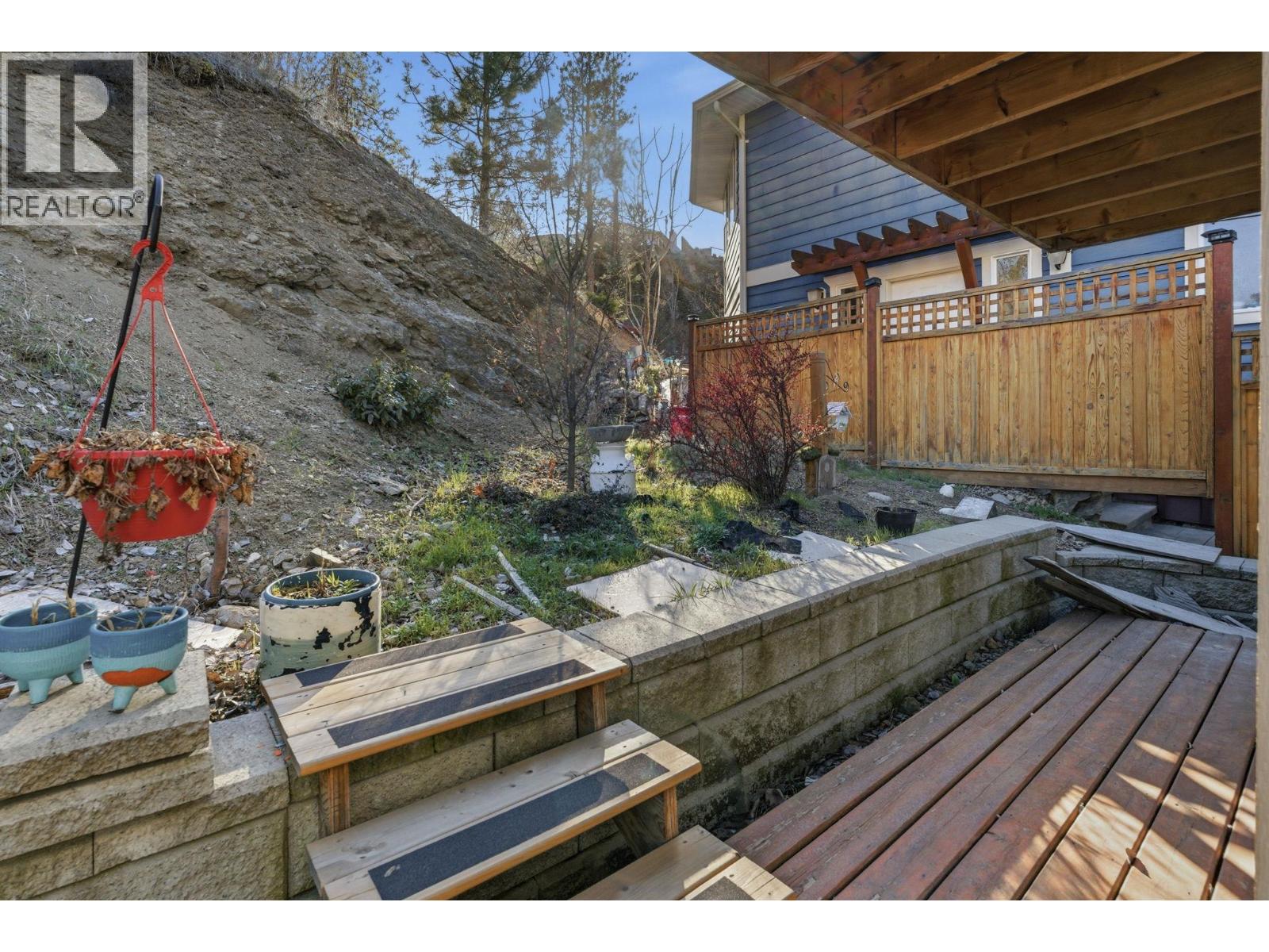 10414 Victoria Road Unit# 178, Summerland, British Columbia  V0H 1Z2 - Photo 30 - 10383637