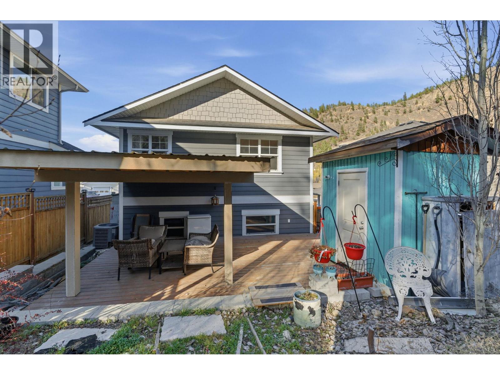 10414 Victoria Road Unit# 178, Summerland, British Columbia  V0H 1Z2 - Photo 32 - 10383637